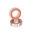 Salt Rookie Mid Bottom Bracket Bearings Only