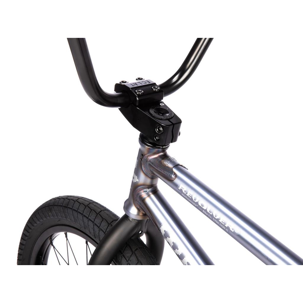 Wethepeople Revolver 20 Inch Bike