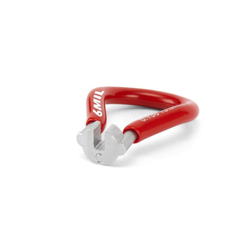6MIL SW-01 Spoke Tool