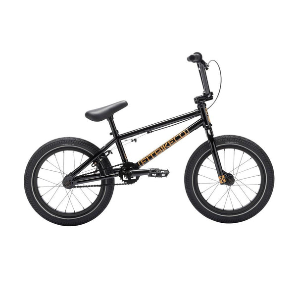 Fit Bike Co Misfit 16