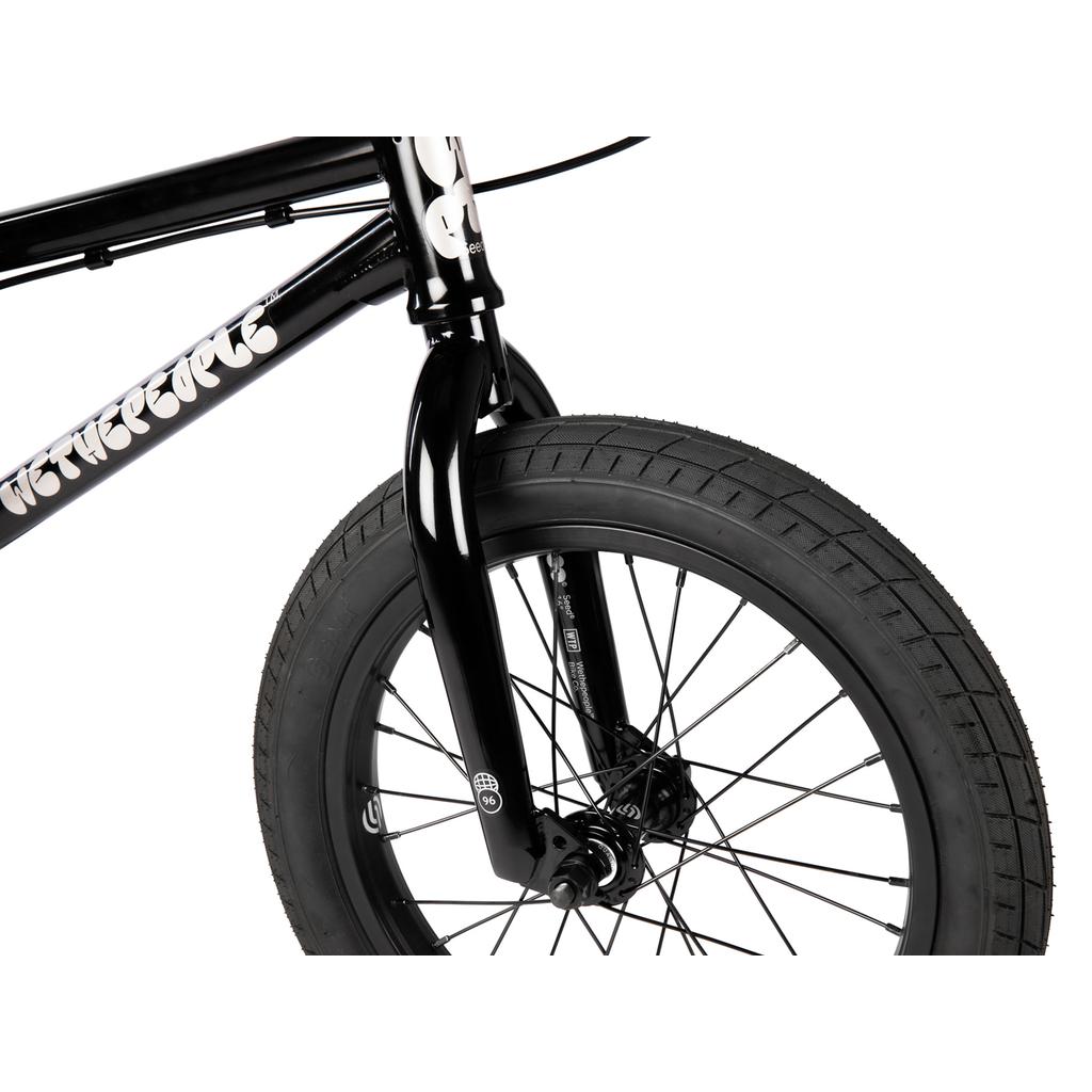 Wethepeople Seed 16 Inch Bike