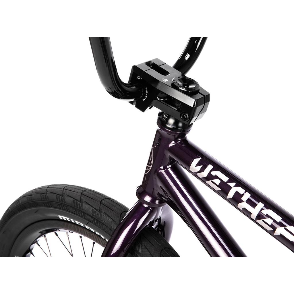 Wethepeople 20 inch Envy Carbonic LTD Bike