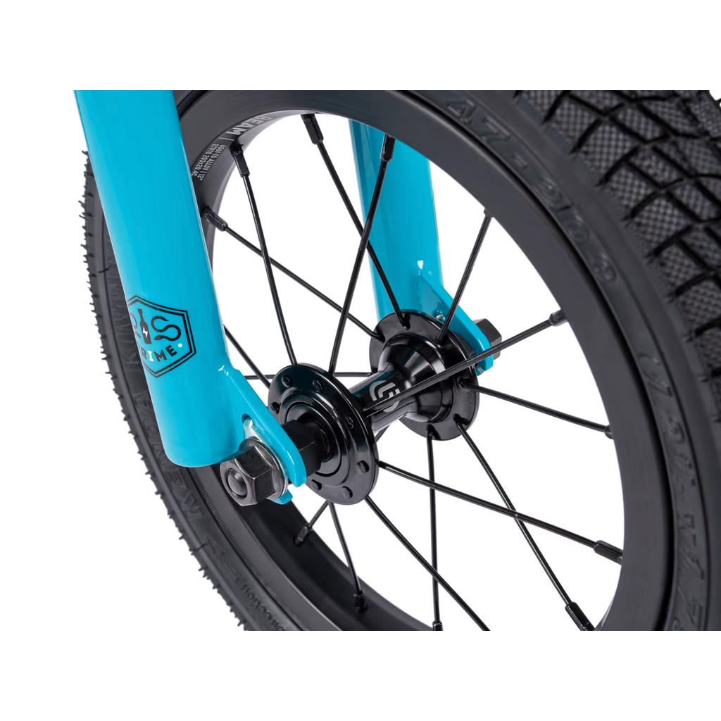 Wethepeople Prime 12 Inch Balance Bike
