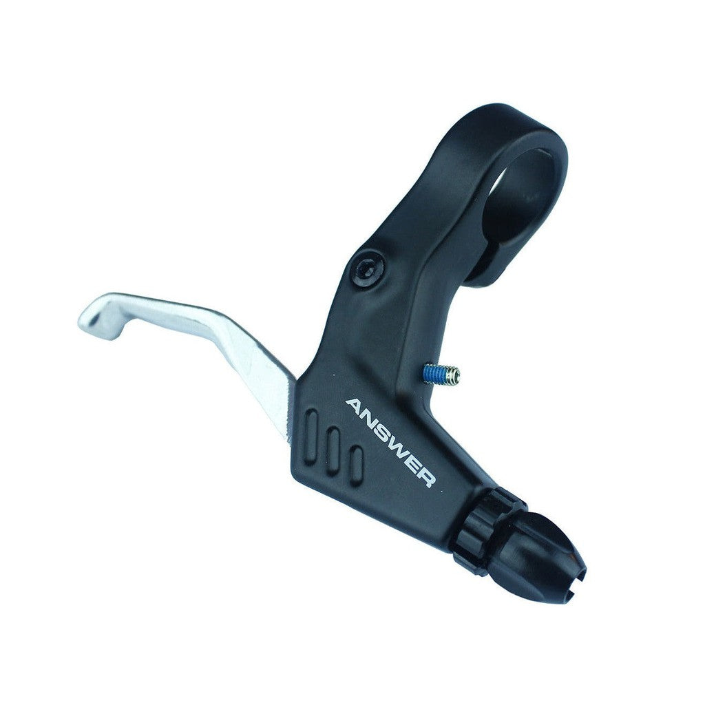 Answer Pro Brake Lever  / Polished / Pro