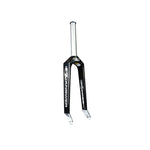 Answer Dagger Carbon Forks / Pro (24 x 1-1/8) Black 10mm