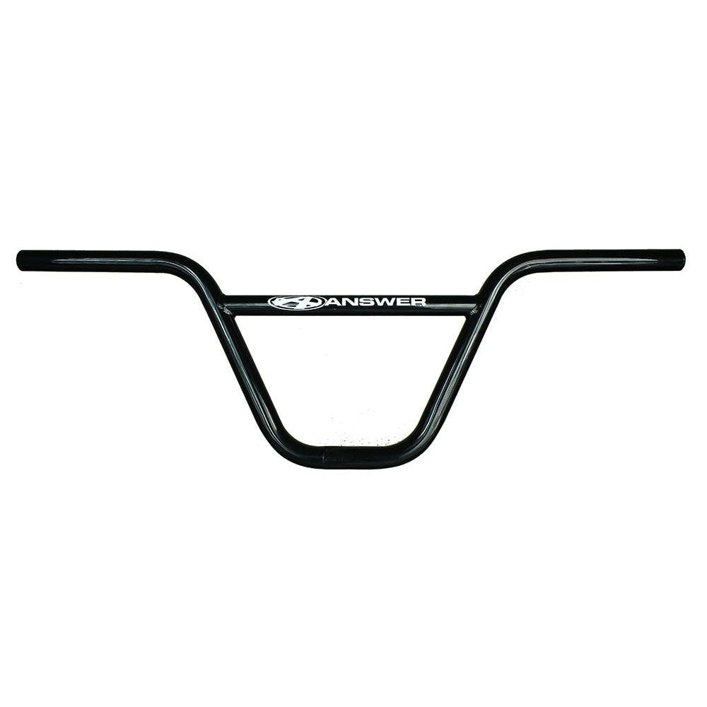 Answer Cro-Mo 20 Bar  / Black / 6