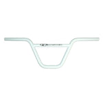 Answer Cro-Mo 20 Bar  / White / 8