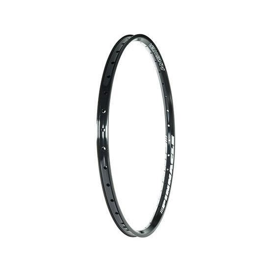 Answer Pinnacle Pro-24in Rim 36H / Black