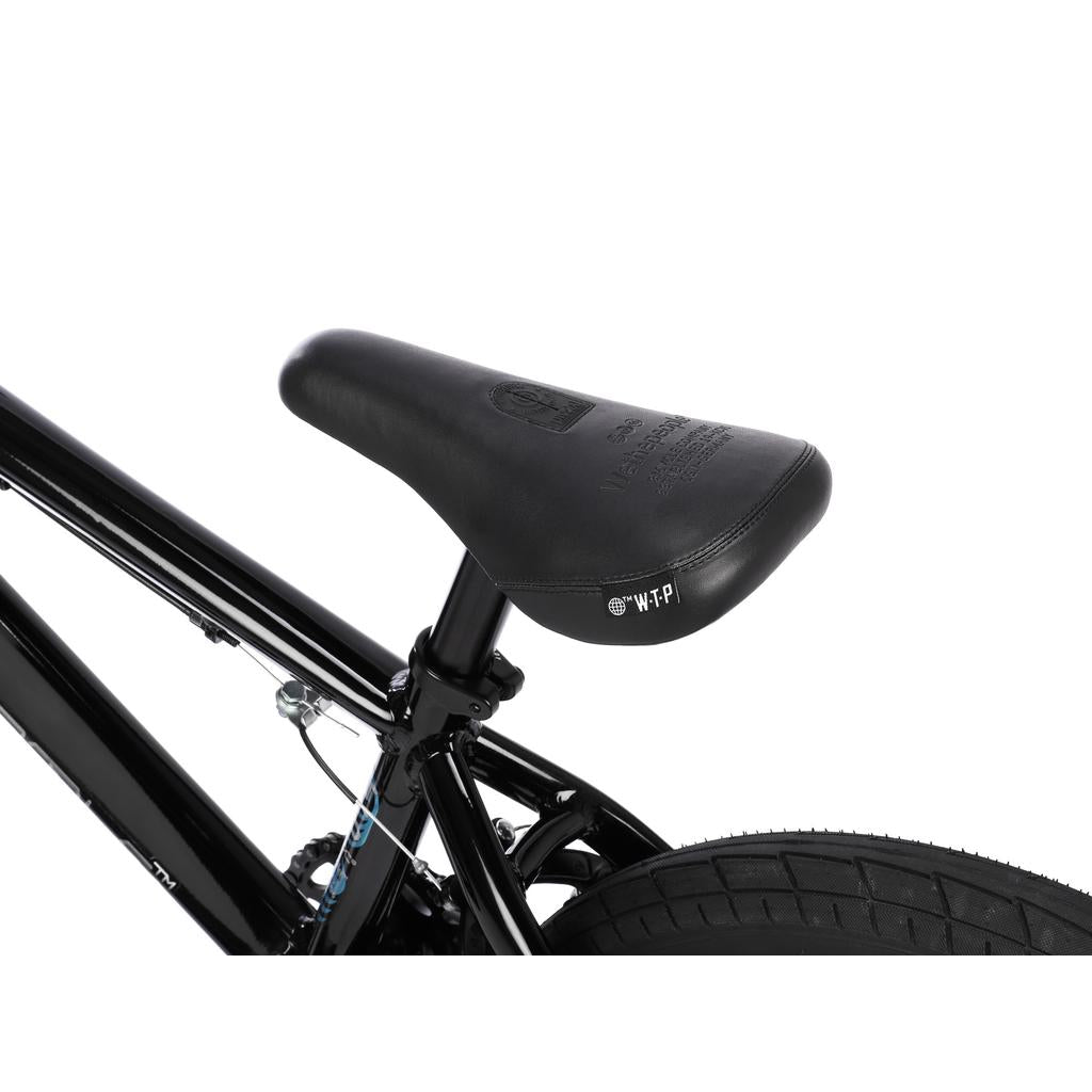 Wethepeople Aerox 18 Inch Bike