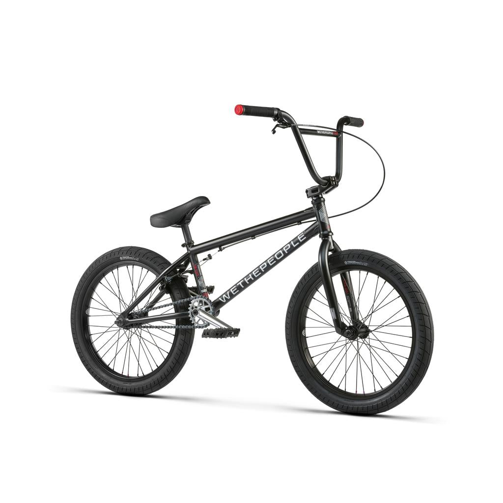 Wethepeople CRS 20 Inch Bike