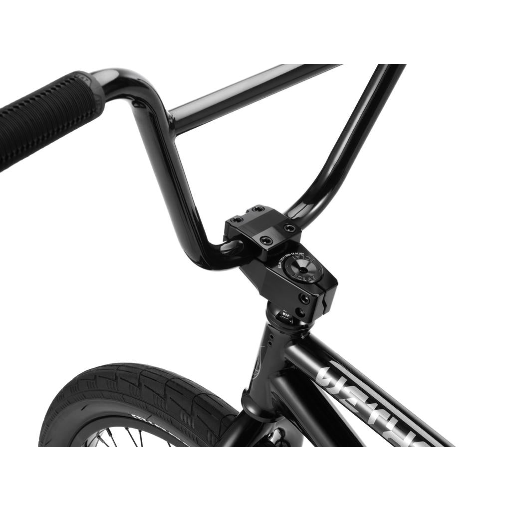 Wethepeople Envy 20 Inch Bike 2025