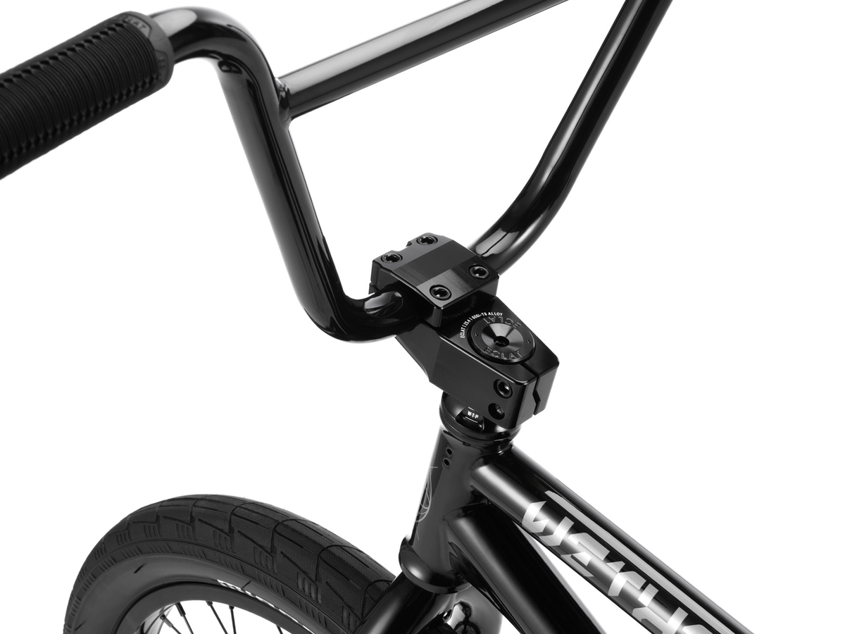 Wethepeople Envy 20 Inch Bike 2025
