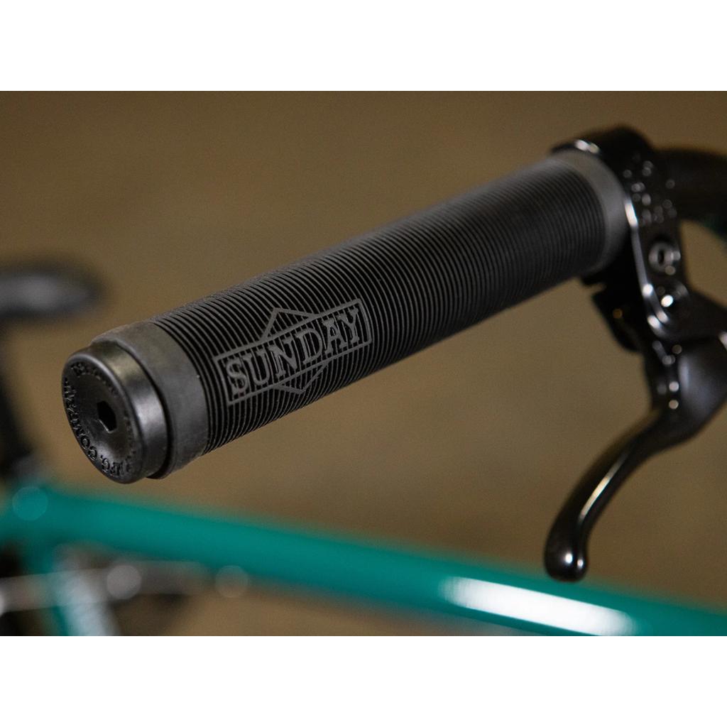 SUBK231