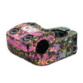 Splatter