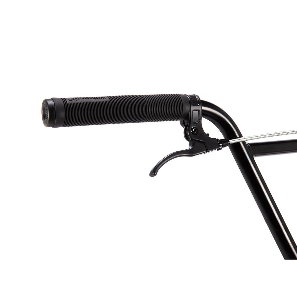 Wethepeople Crysis 20 Inch BMX Bike | Shop at LUXBMX