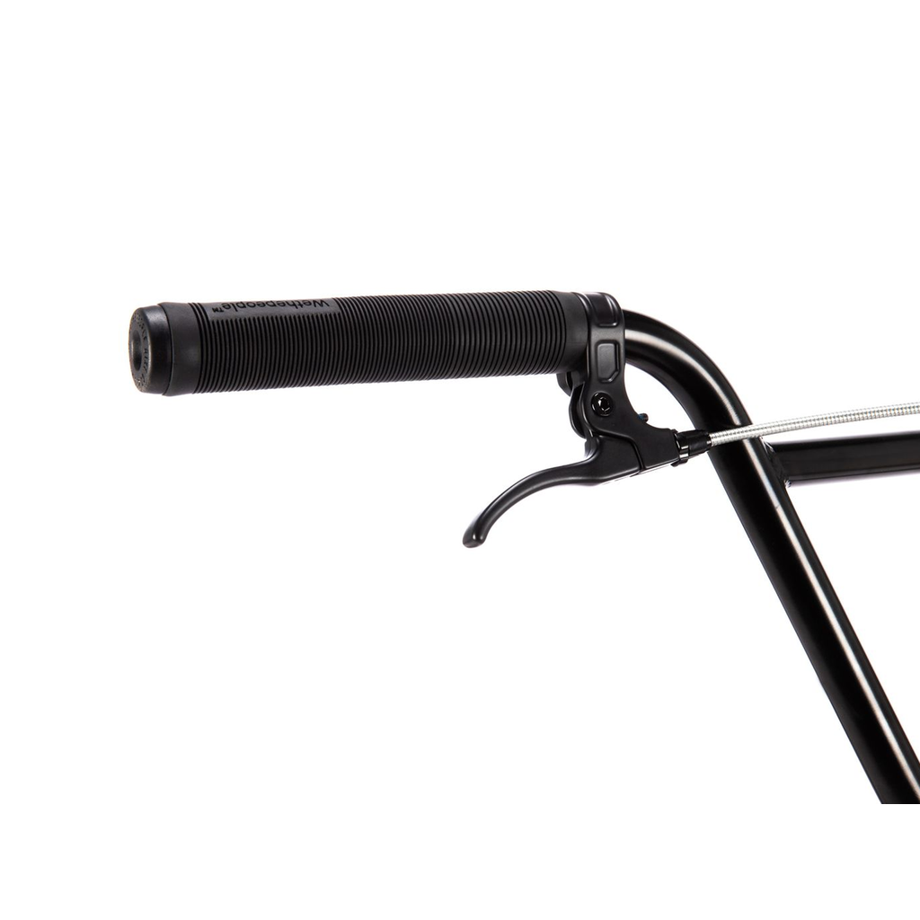 Wethepeople Crysis 20 Inch Bike