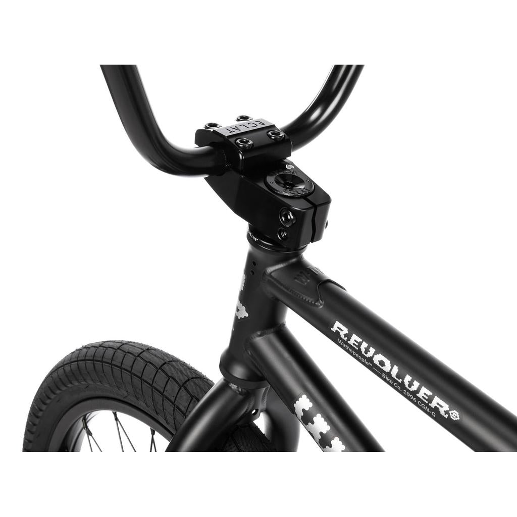 Wethepeople Revolver 20 Inch Bike