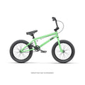 Green Breeze