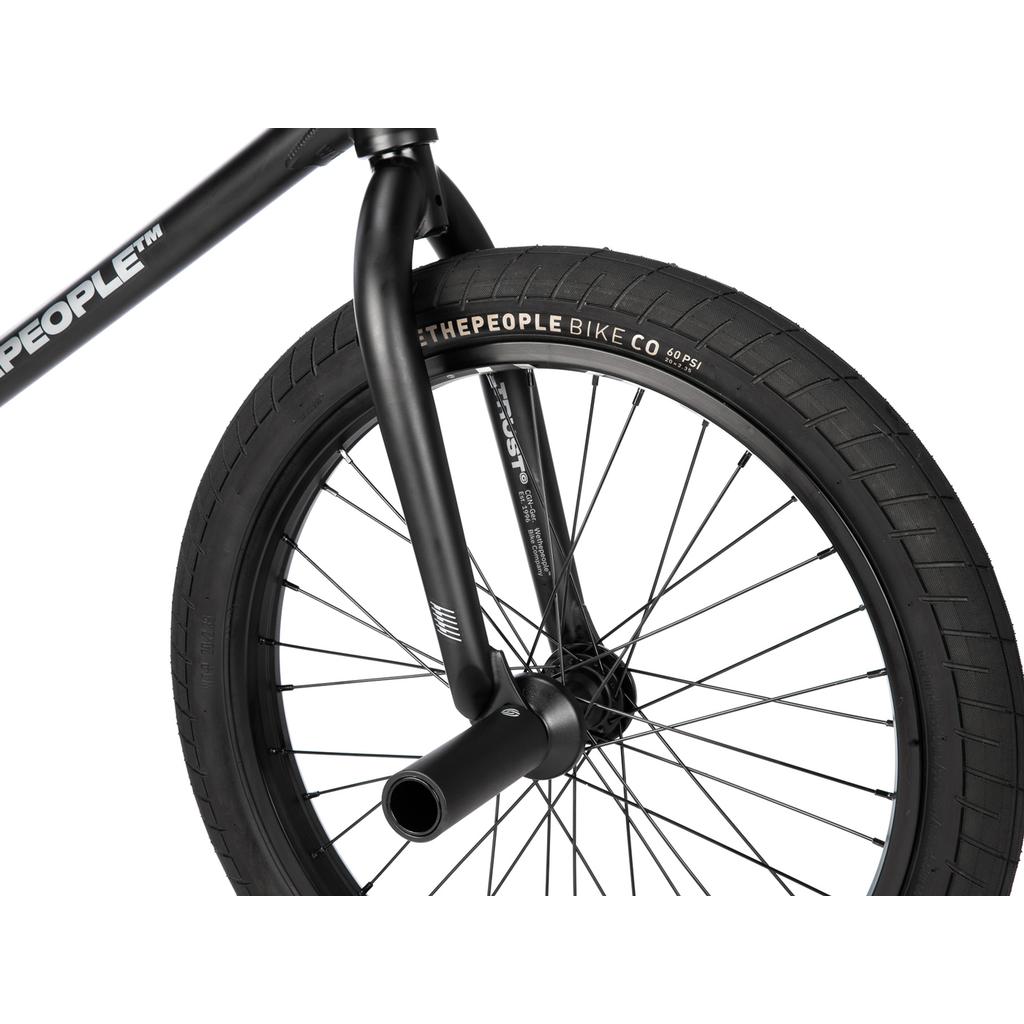 Wethepeople Trust 20 Inch Freecoaster/Hybrid Bike