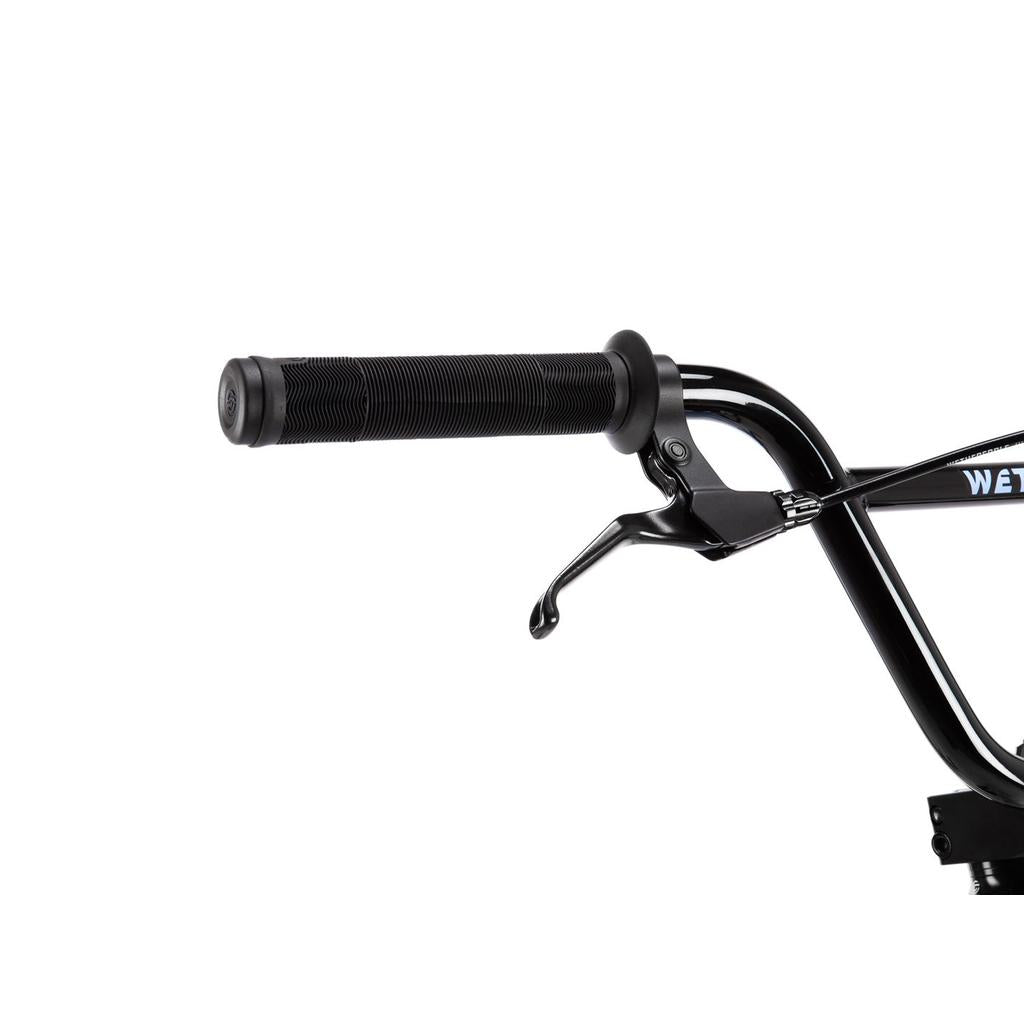 Wethepeople Atlas 24 Inch Bike
