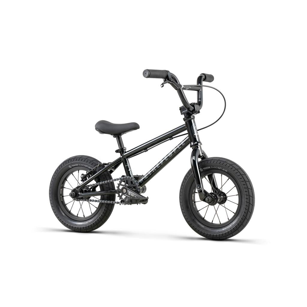 Wethepeople Prime Drive 12 Inch Bike