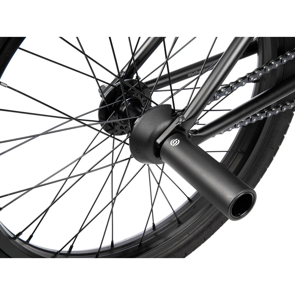 Wethepeople Trust 20 Inch Freecoaster/Hybrid Bike