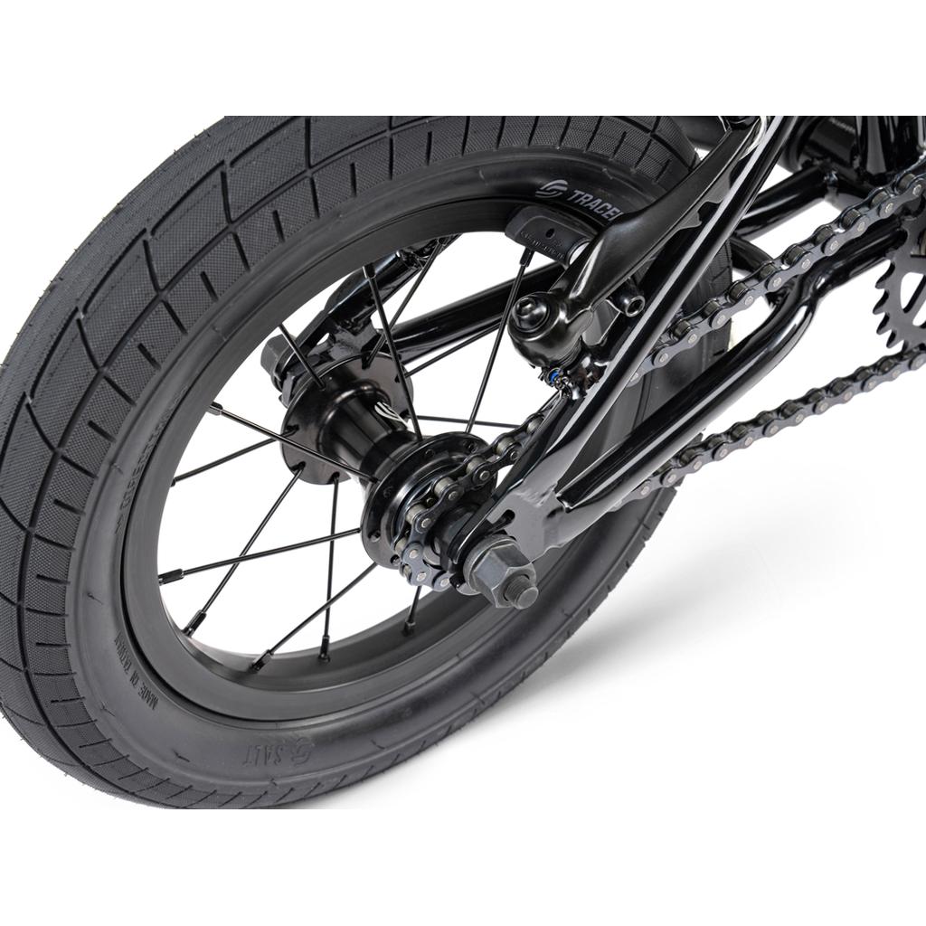 Wethepeople Prime Drive 12 Inch Bike