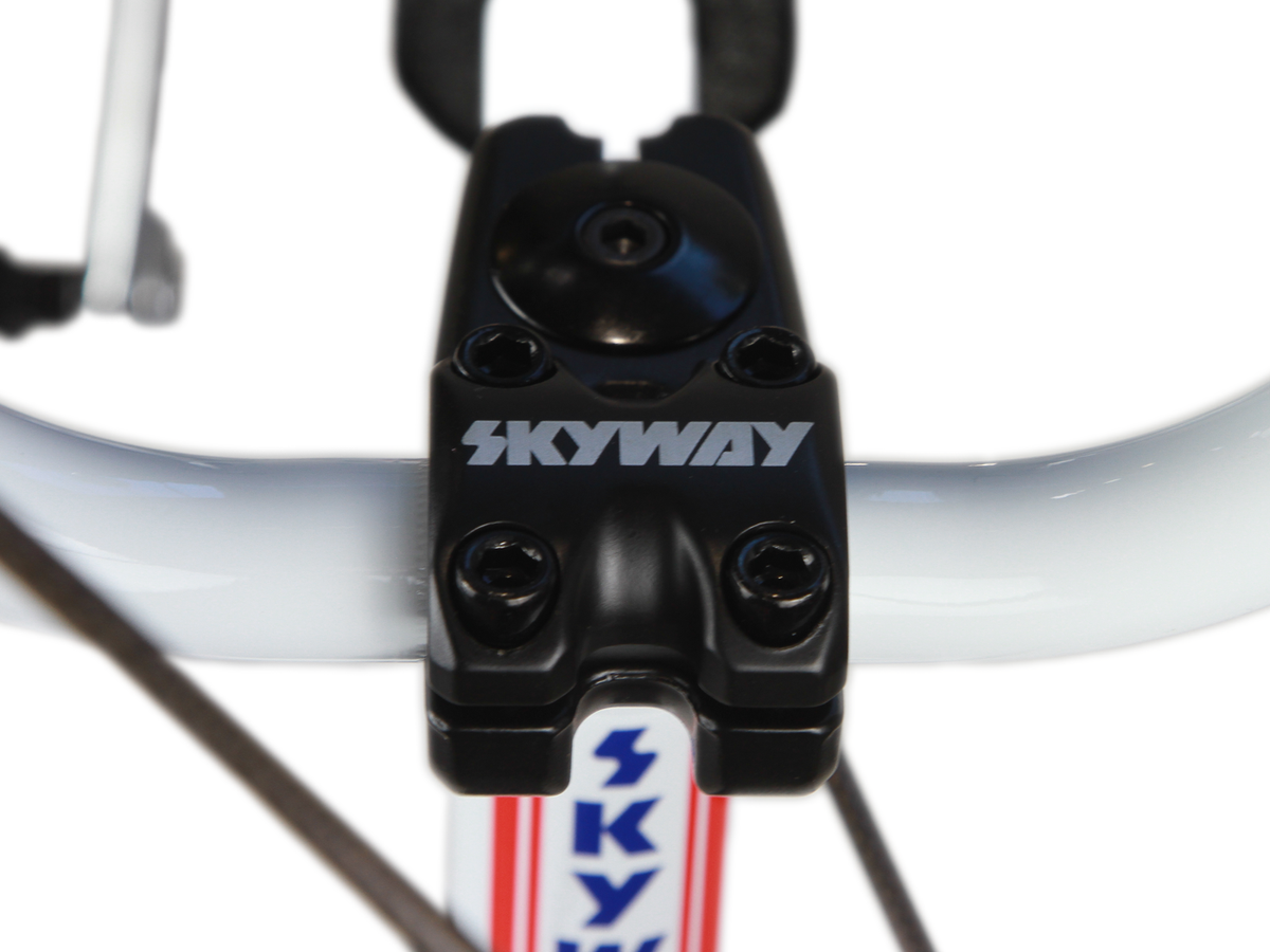 SWBK013