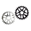 Eclat Abyss Sprocket