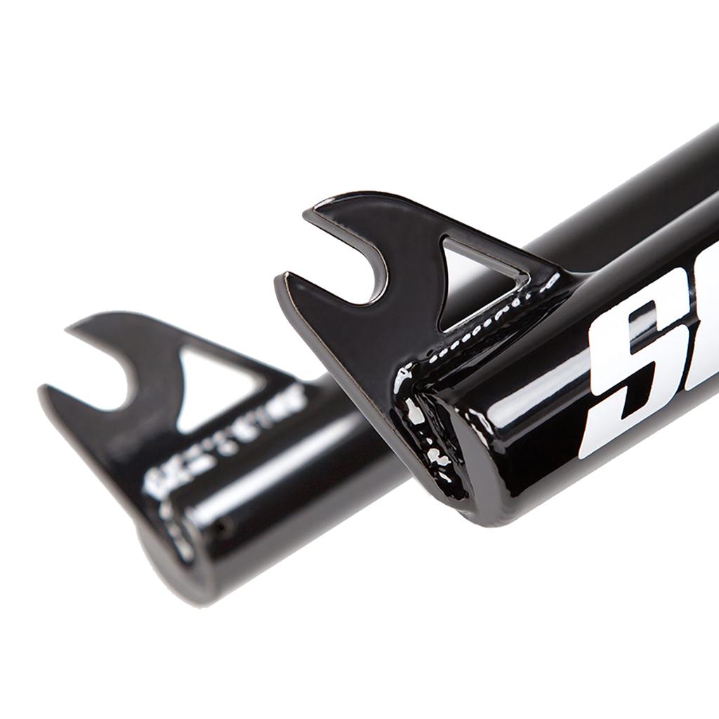 BMXフォークS&M BMX RaceXLT Fork Made in USA BMX Fork S&M BMX RaceXLT Fork Made in USA | eBay