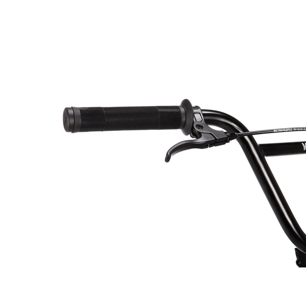 Wethepeople Audio 24 Inch Bike