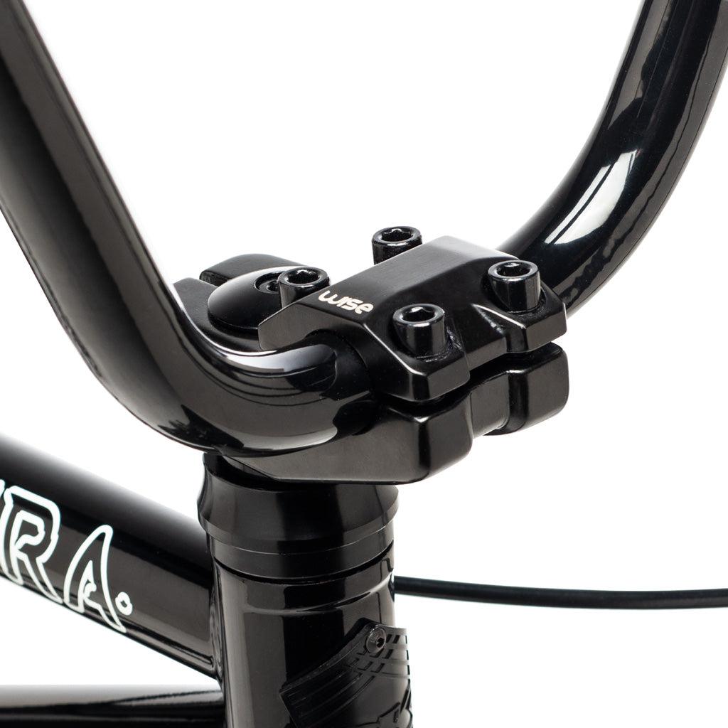 Aura bmx online