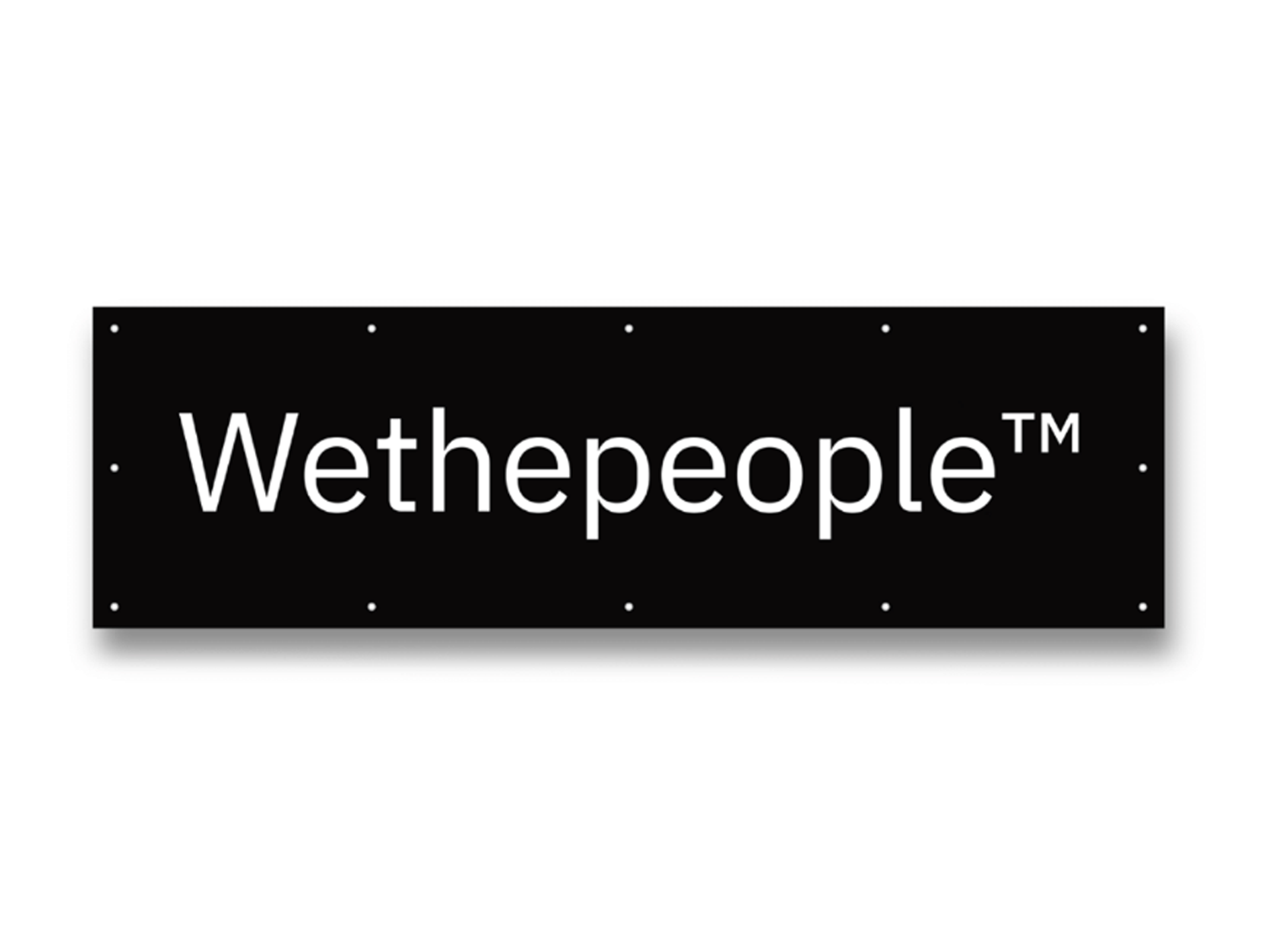 WPGA501