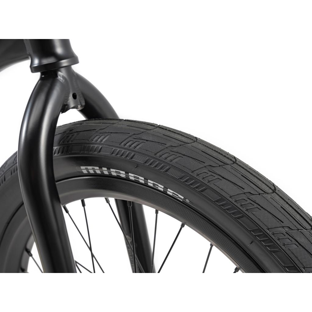 Wethepeople 20 inch Envy Carbonic LTD Bike