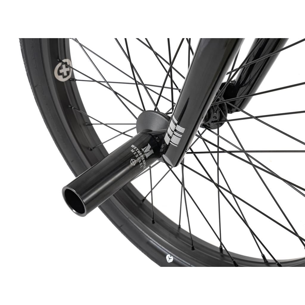 Wethepeople Versus 20 Inch Bike