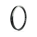 ECRI020-01-BLK