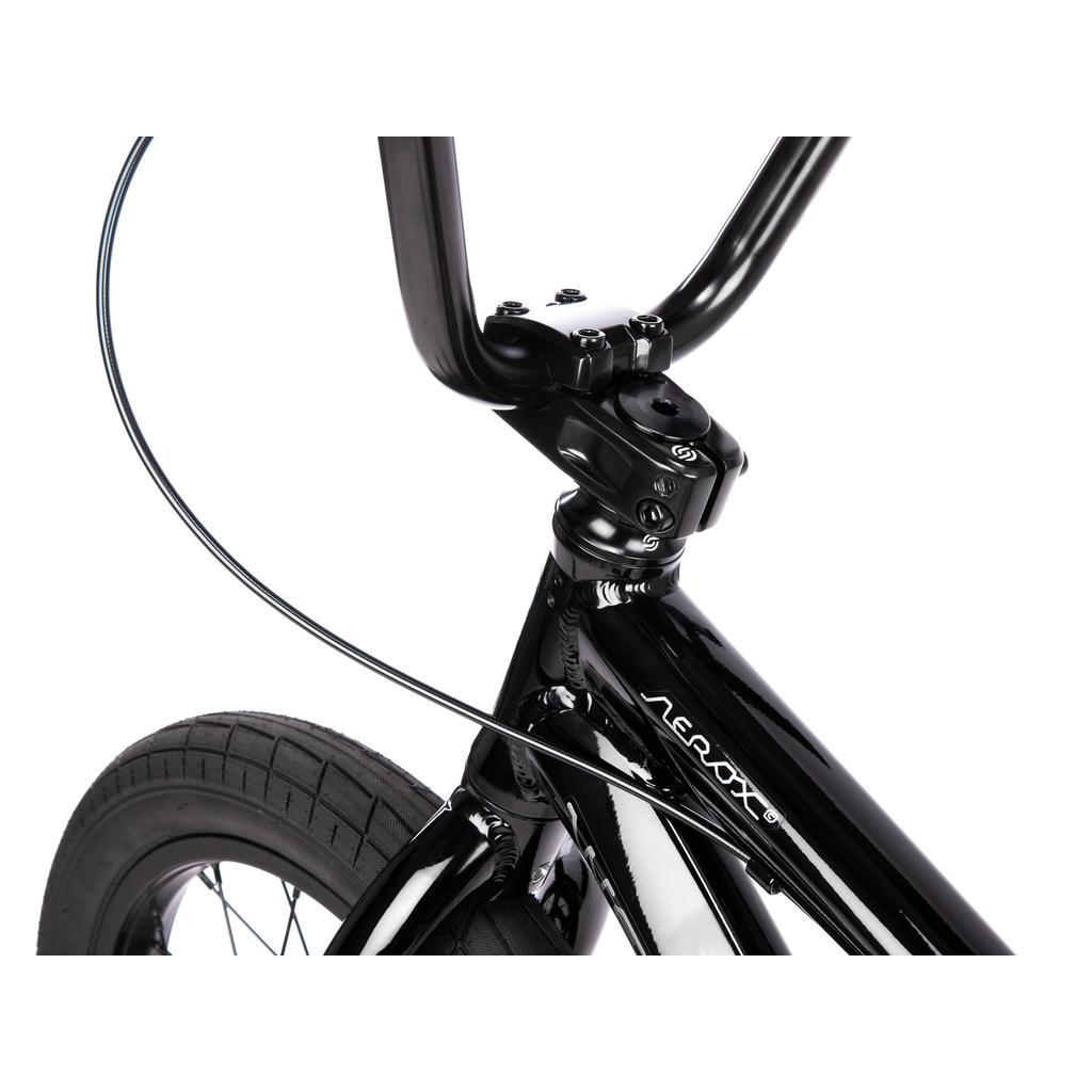 Wethepeople Aerox 16 Inch Bike