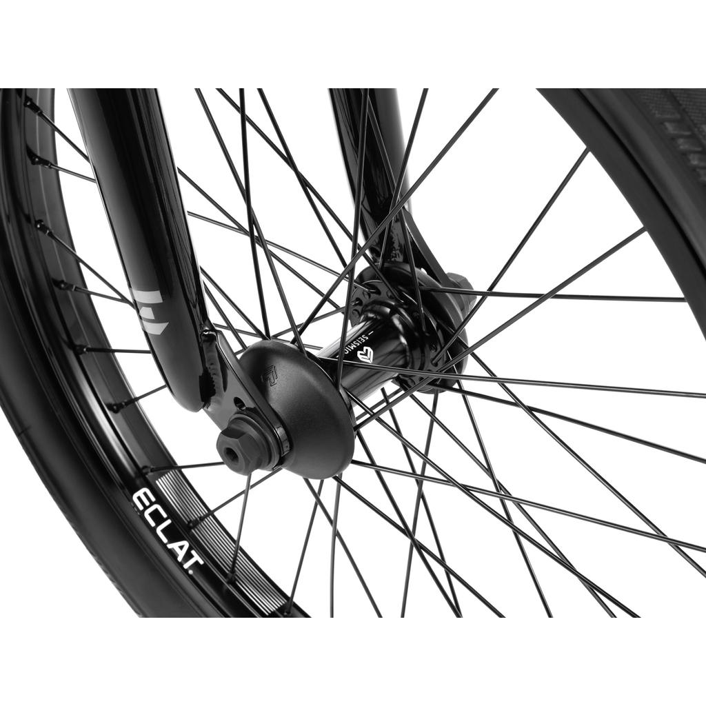 Wethepeople ENVY 豪華Eclat仕様【バコツ様用】 Wethepeople Envy 20 Inch BMX Bike | Shop at LUXBMX