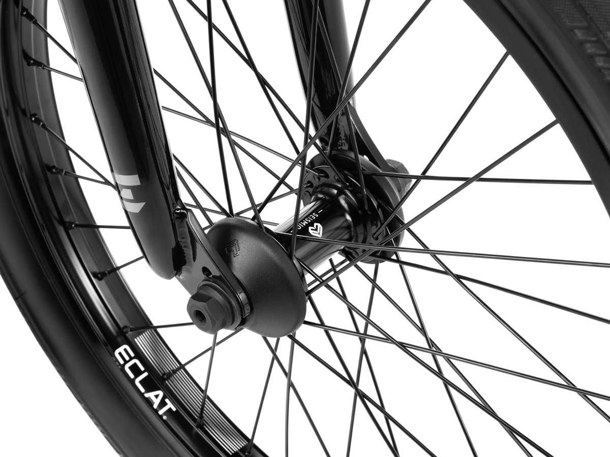 Wethepeople Envy 20 Inch Bike 2025