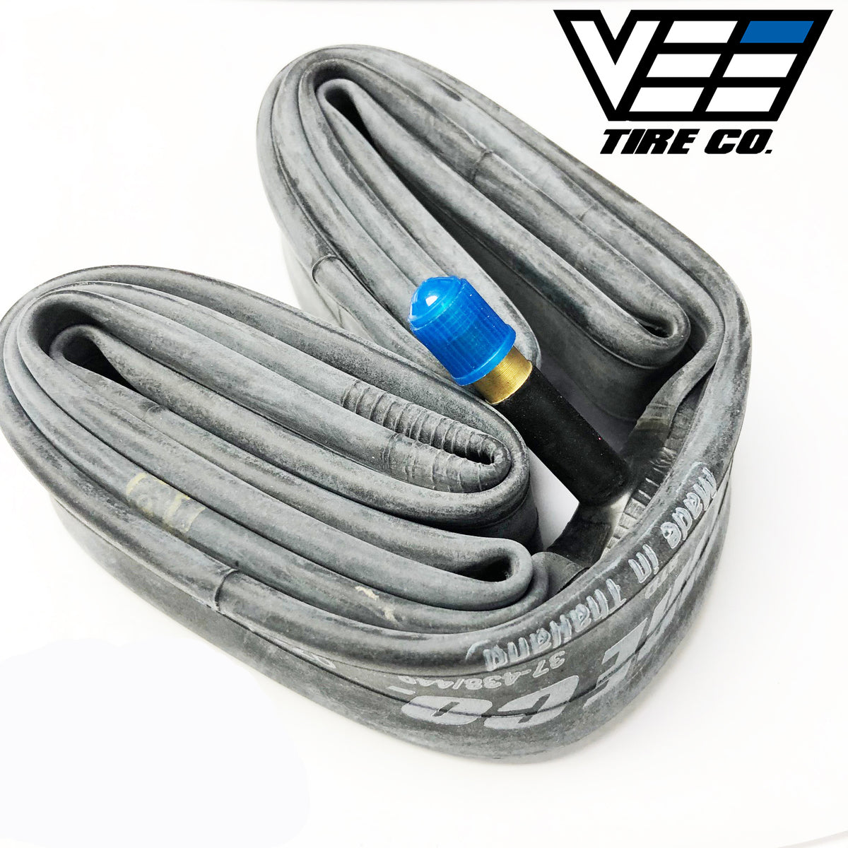 Vee Tube 24 Presta Inch