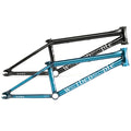 Wethepeople Prodigy 18 Inch Frame