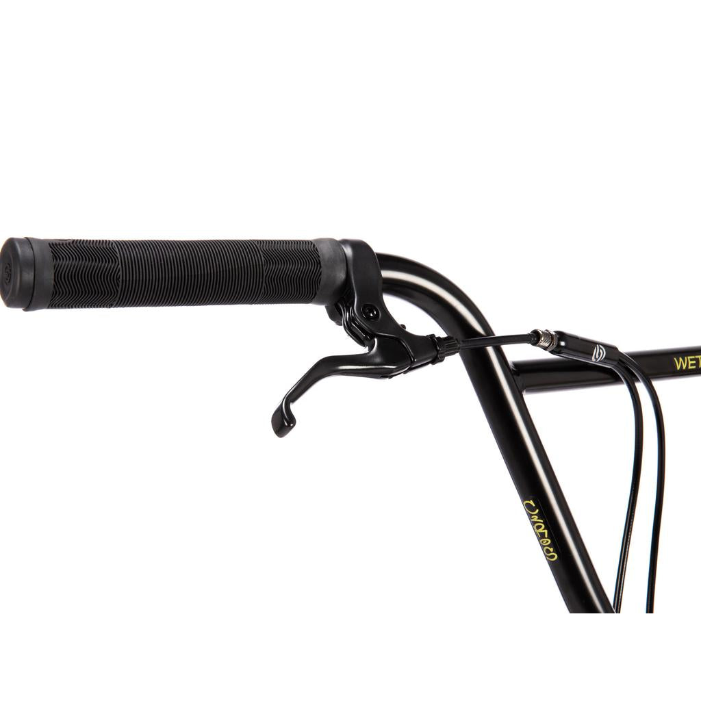 Wethepeople CRS FC 20 Inch Bike