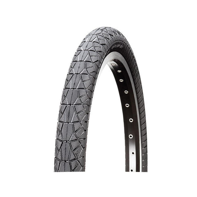 CST BMX Free Earth C1381 20 Inch Tyre