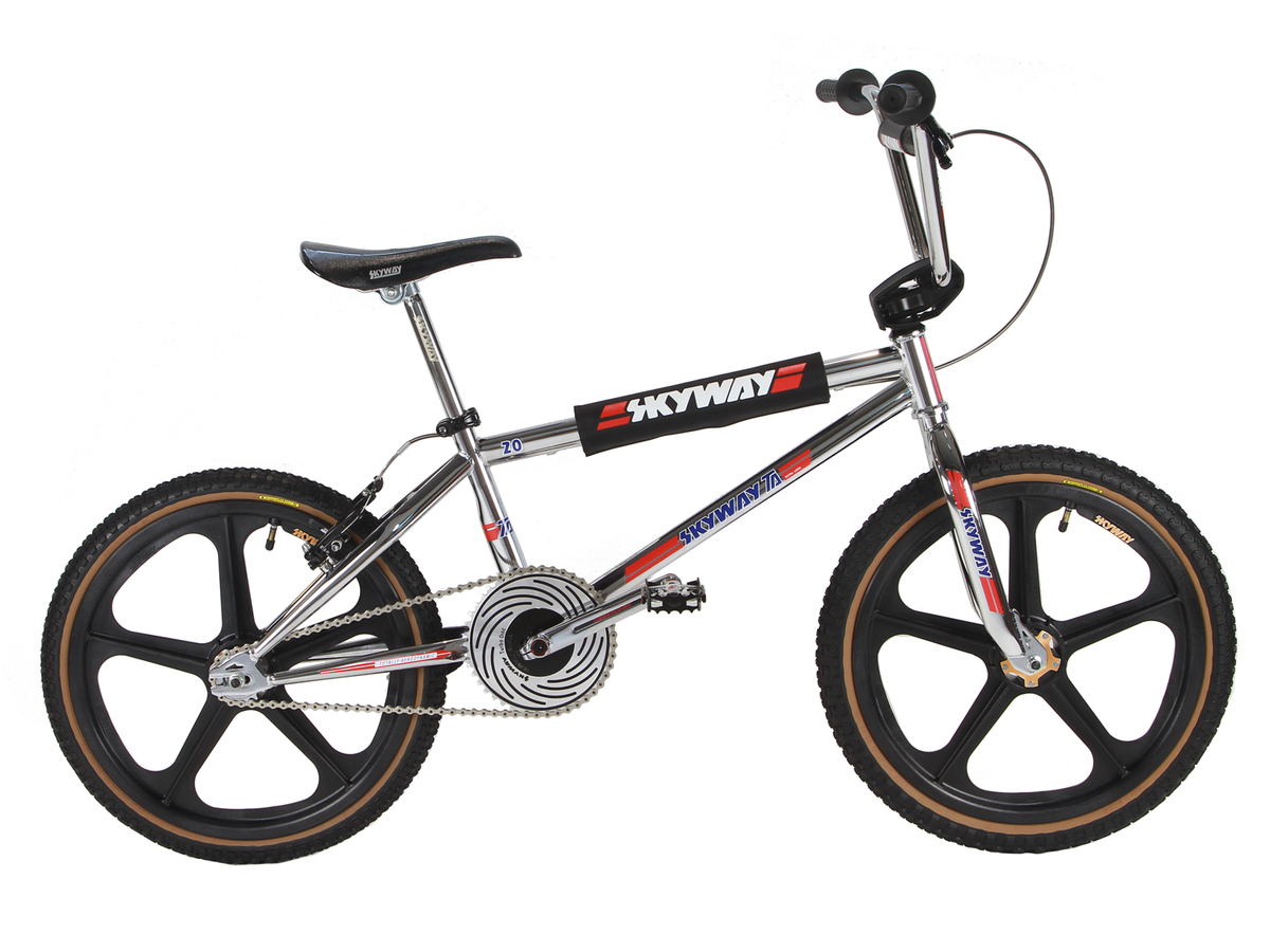 SWBK013