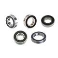 Joytech Hub Bearing