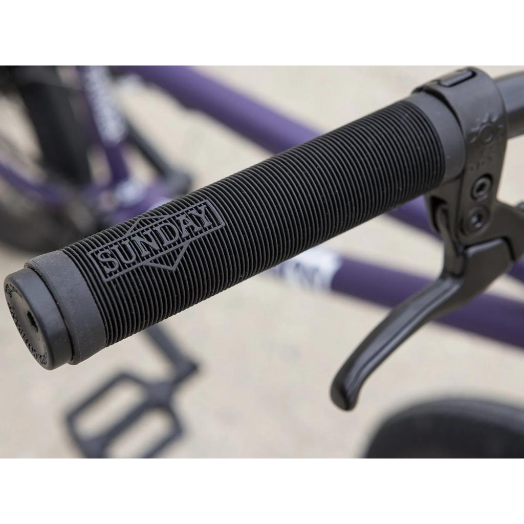 SUBK231
