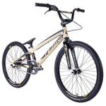 Chase Element Pro 24 Cruiser (2022) / Sand / 21.5TT