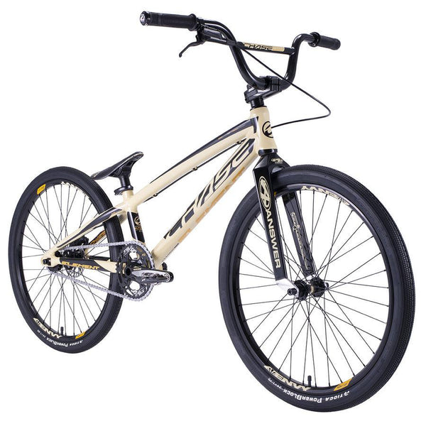 Chase Element Pro 24 Cruiser Bike