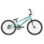 Chase Edge Expert Bike (2023)  / Teal / 19.75TT