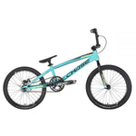 Chase Edge Expert XL Bike (2023)  / Blue / 20TT